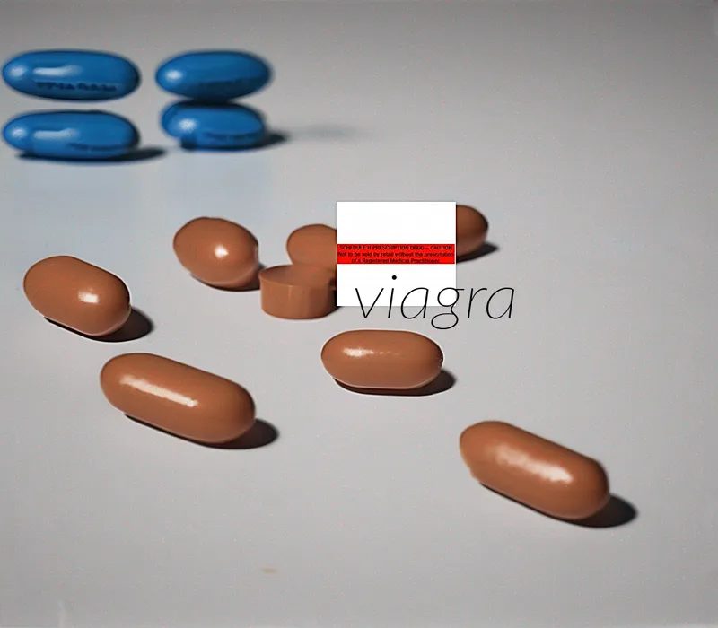 Viagra hur funkar det